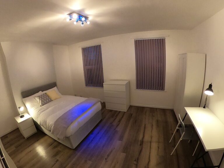 DCIM100GOPROGP__0116