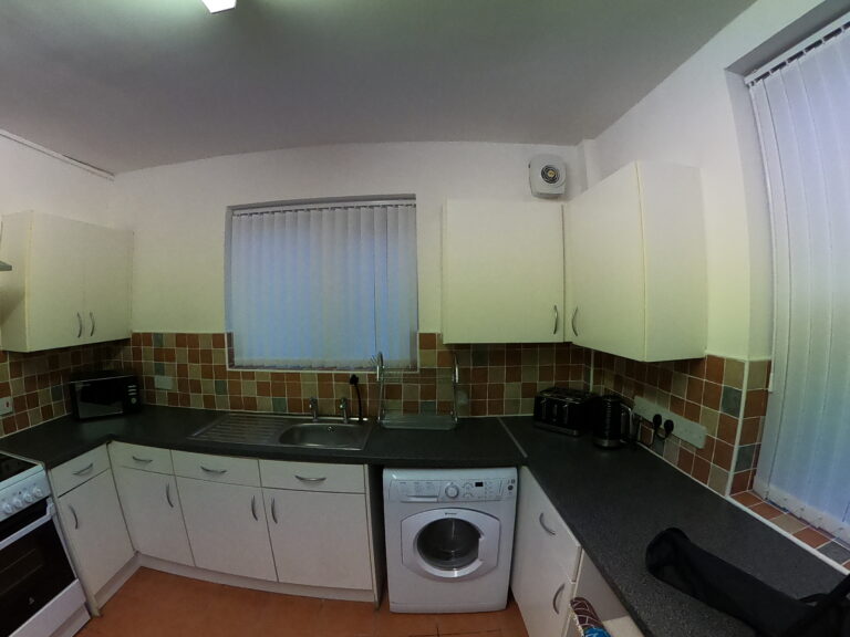 DCIM100GOPROGP__0095