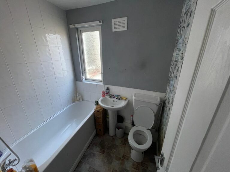 IMG-20230131-WA0013